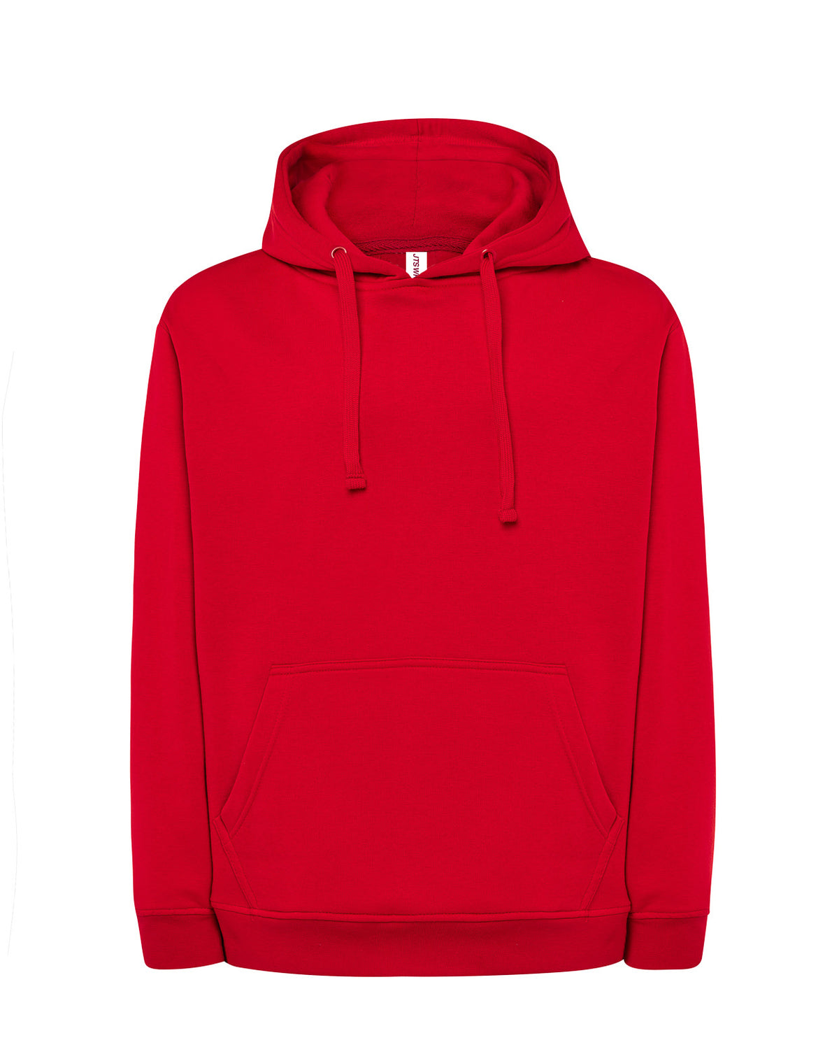JT Kangaroo - colores adicionales 2 - Red