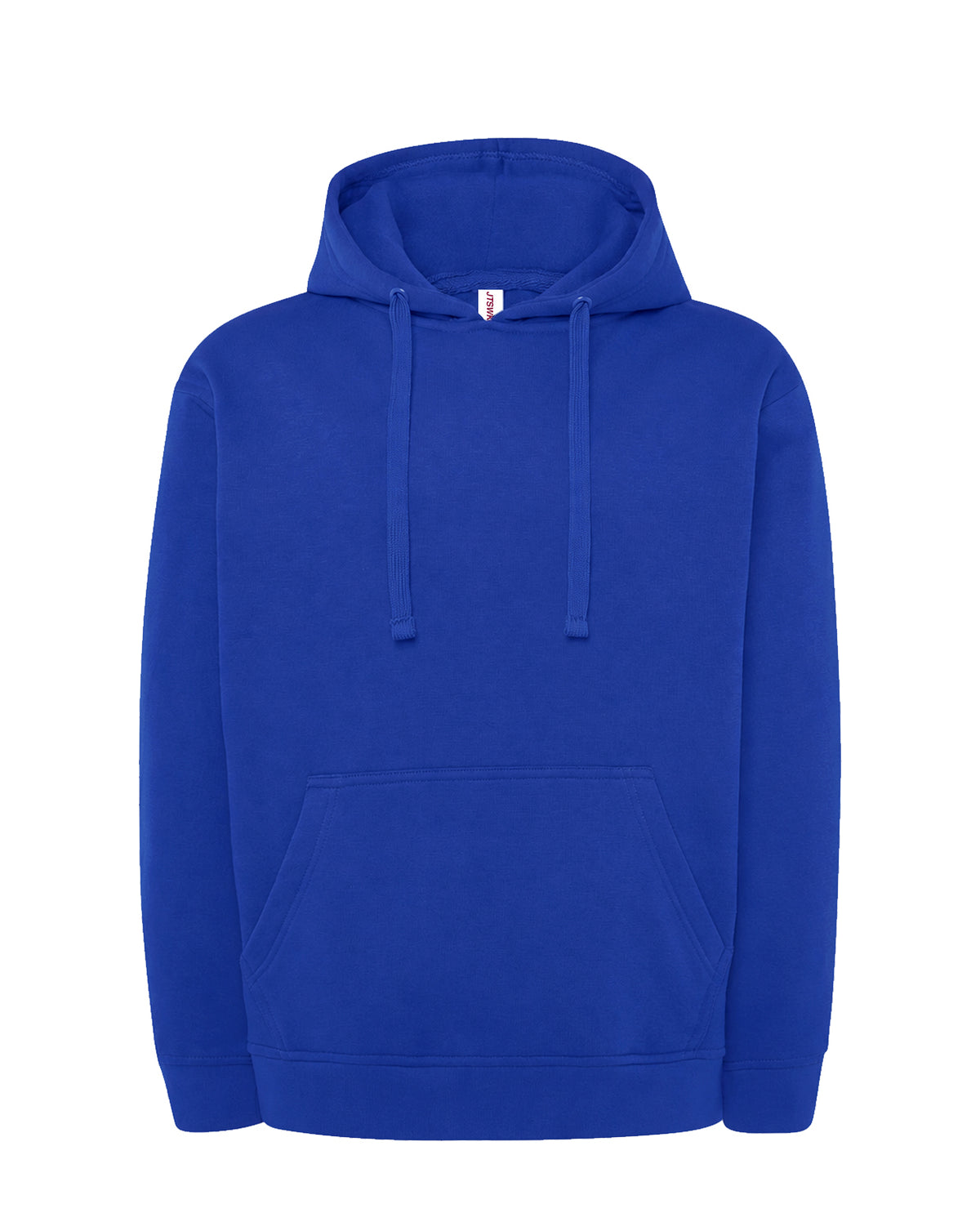 JT Kangaroo - colores adicionales 2 - Royal Blue