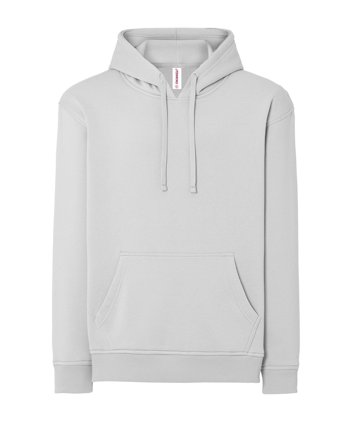JT Kangaroo - colores adicionales 2 - Silver