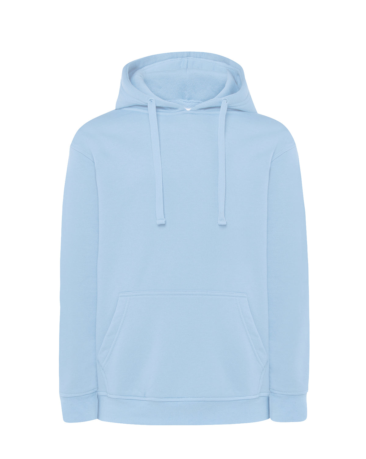JT Kangaroo - colores adicionales 2 - Sky Blue