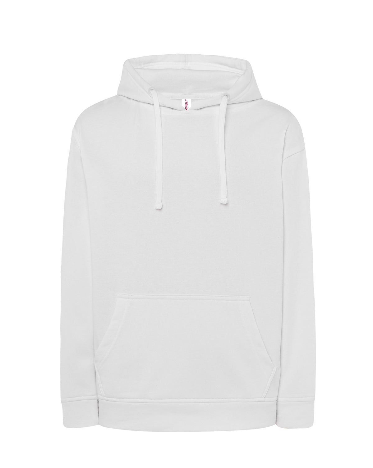 JT Kangaroo - colores adicionales 2 - White
