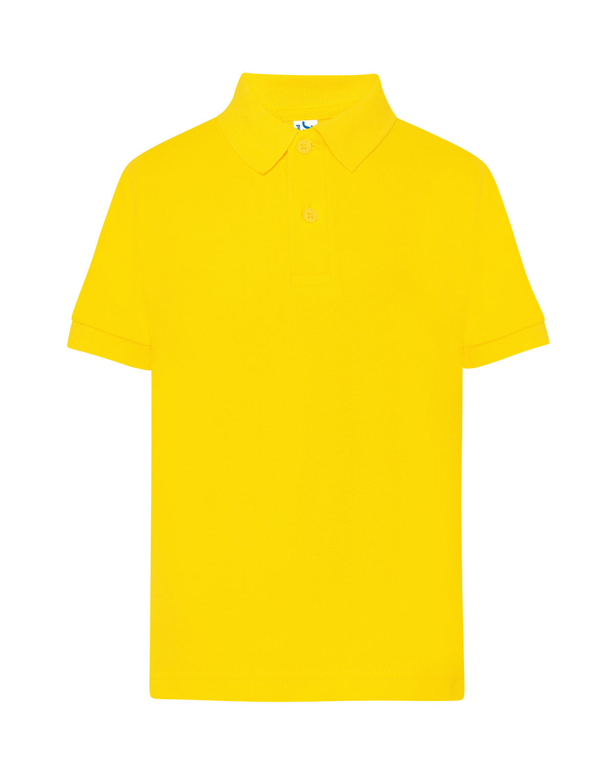 Polo Kid - Gold