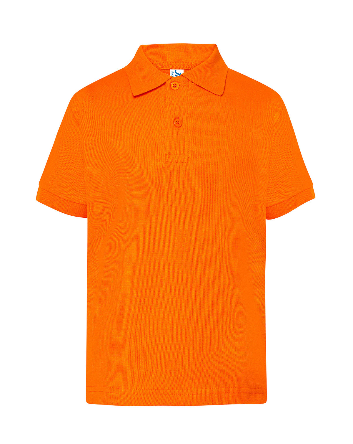 Polo Kid - colores adicionales 2
