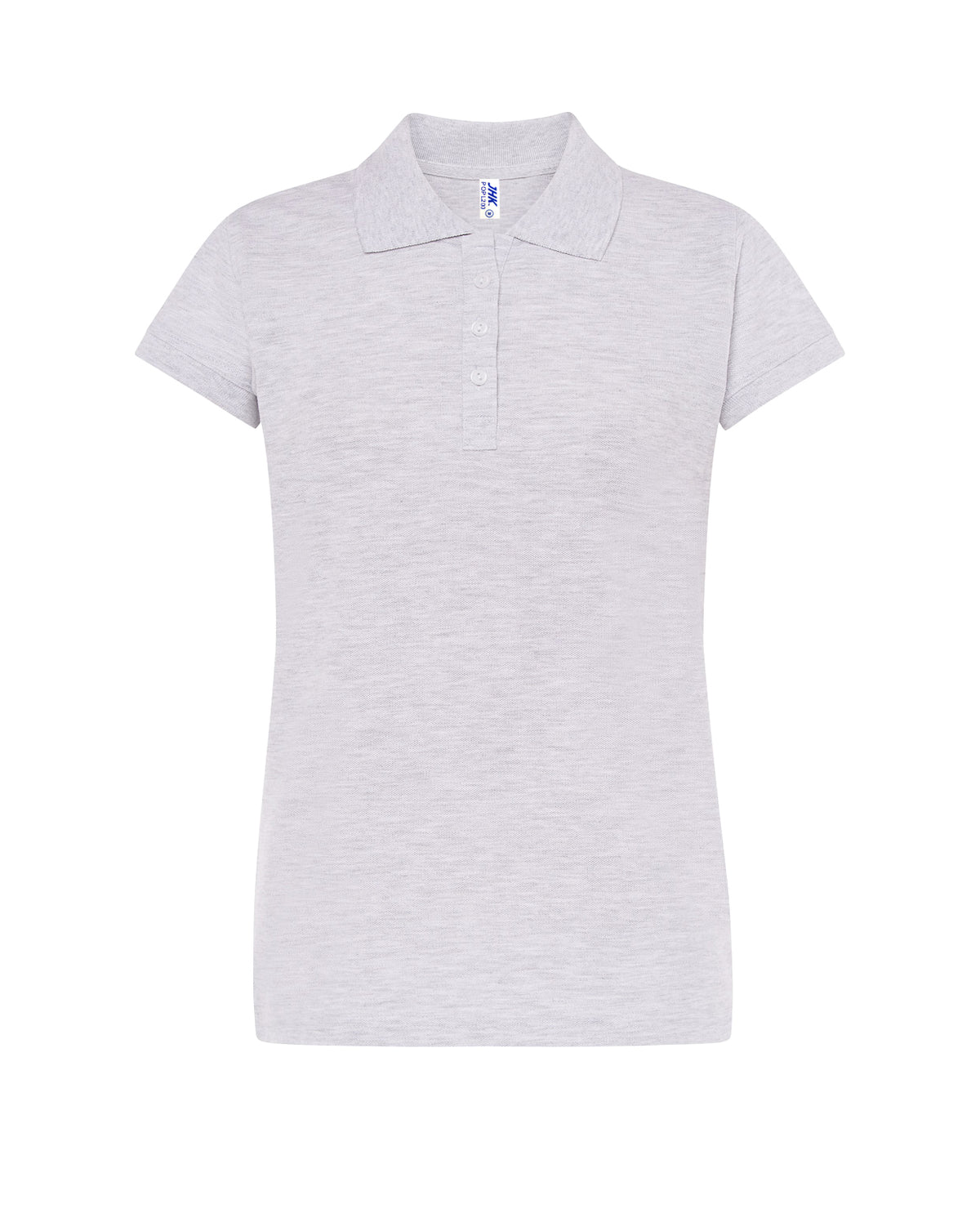 Regular Polo Lady
