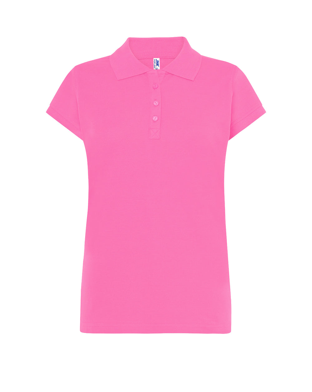 Regular Polo Lady