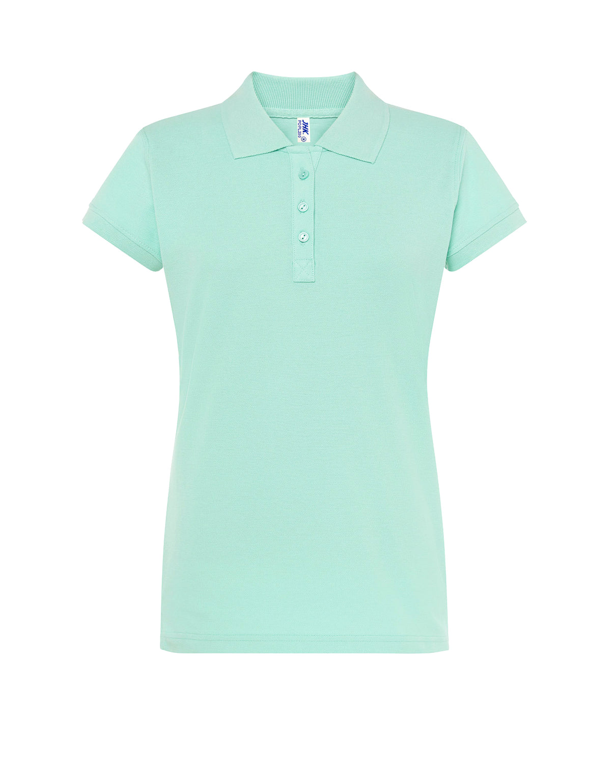 Regular Polo Lady - colores adicionales 2