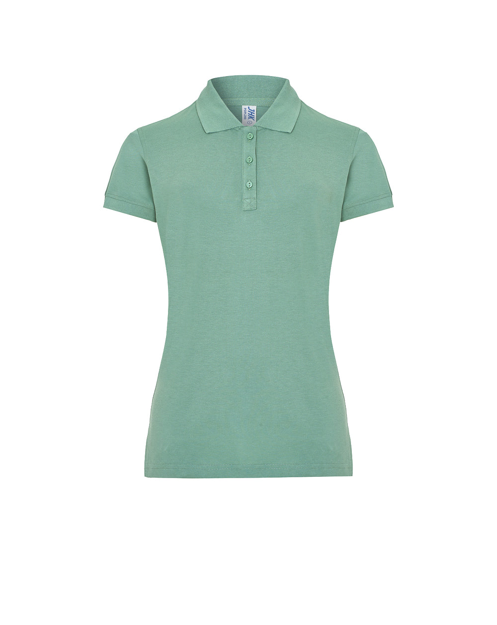 Regular Polo Lady - colores adicionales 2