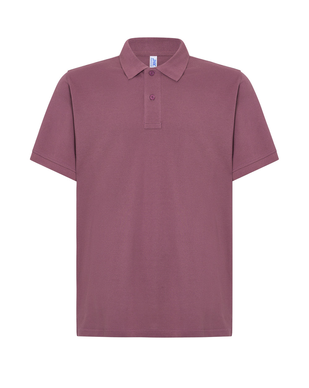 Regular Polo Man - colores adicionales 2