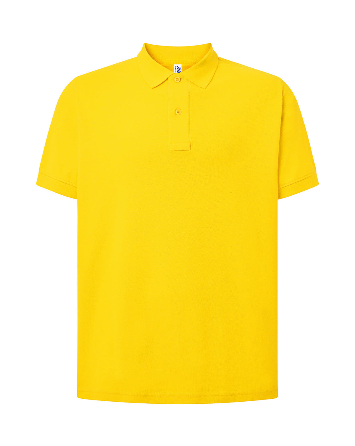 Regular Polo Man - colores adicionales 2 - Gold