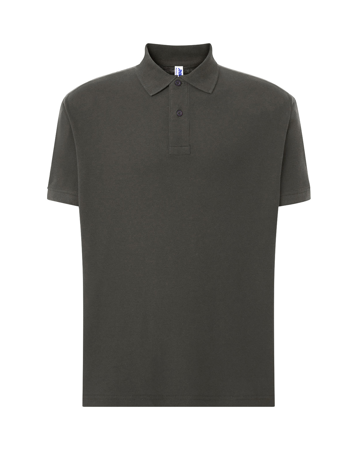 Regular Polo Man - colores adicionales 2 - Graphite