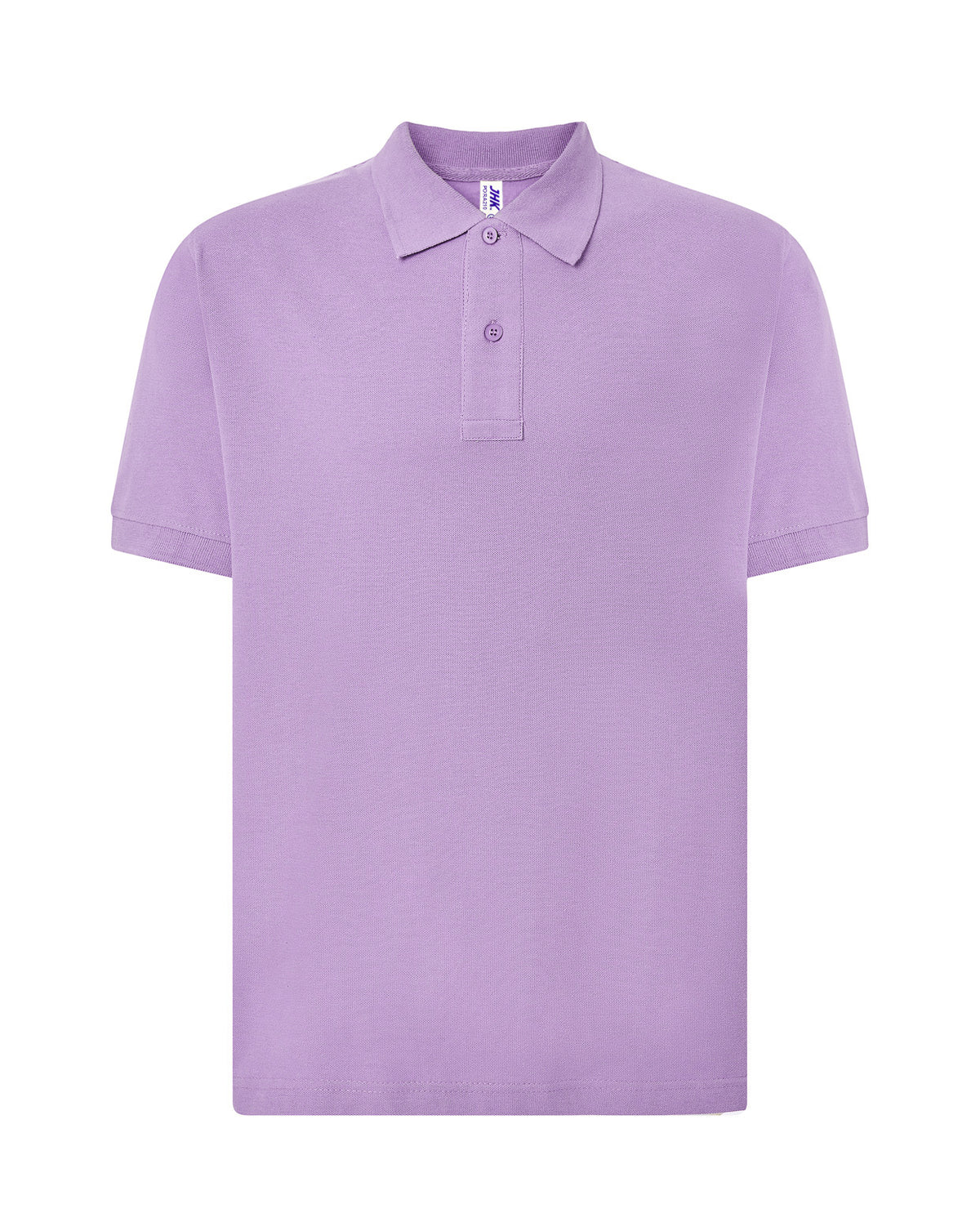 Regular Polo Man - colores adicionales 2 - Lavender