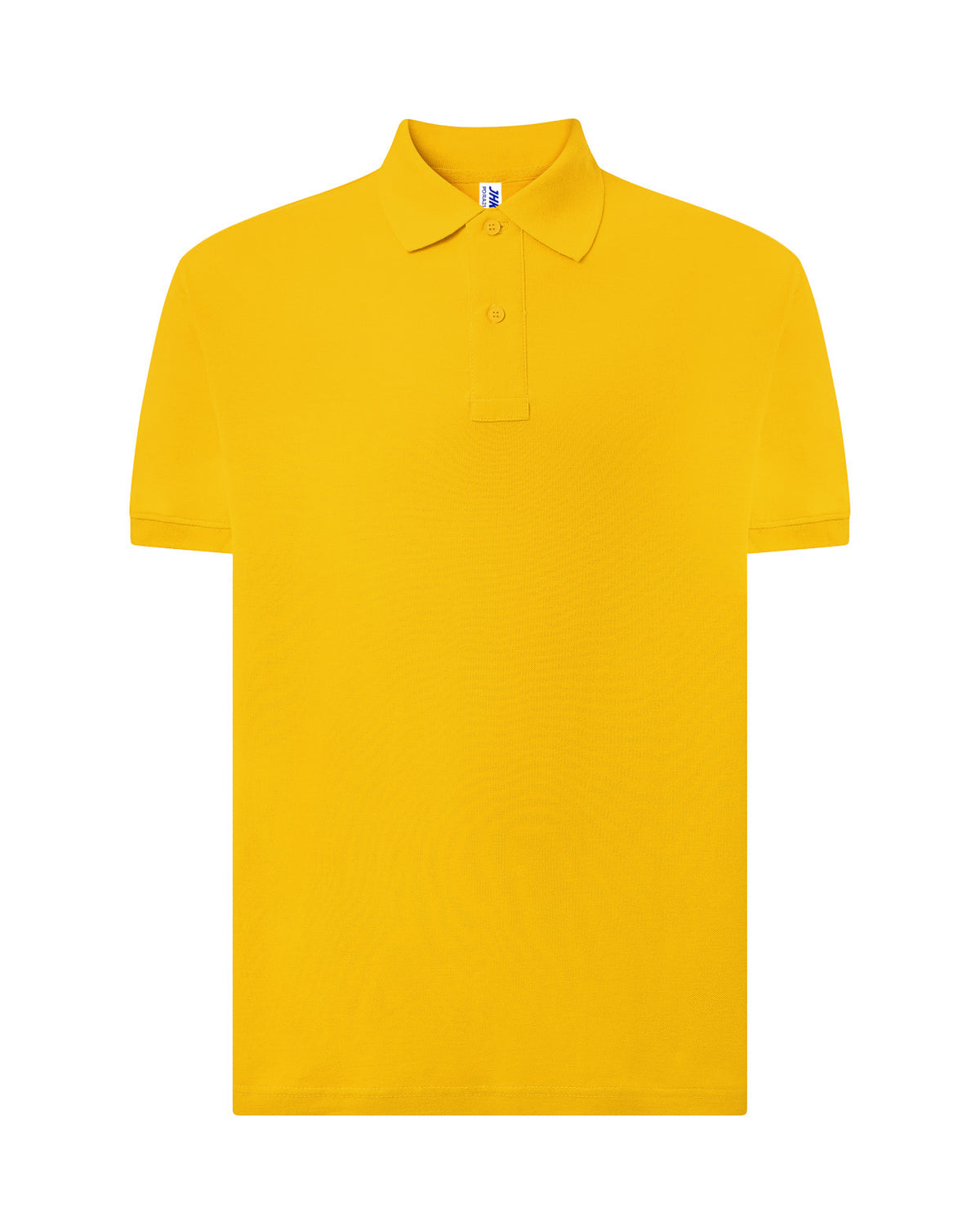 Regular Polo Man - colores adicionales 3