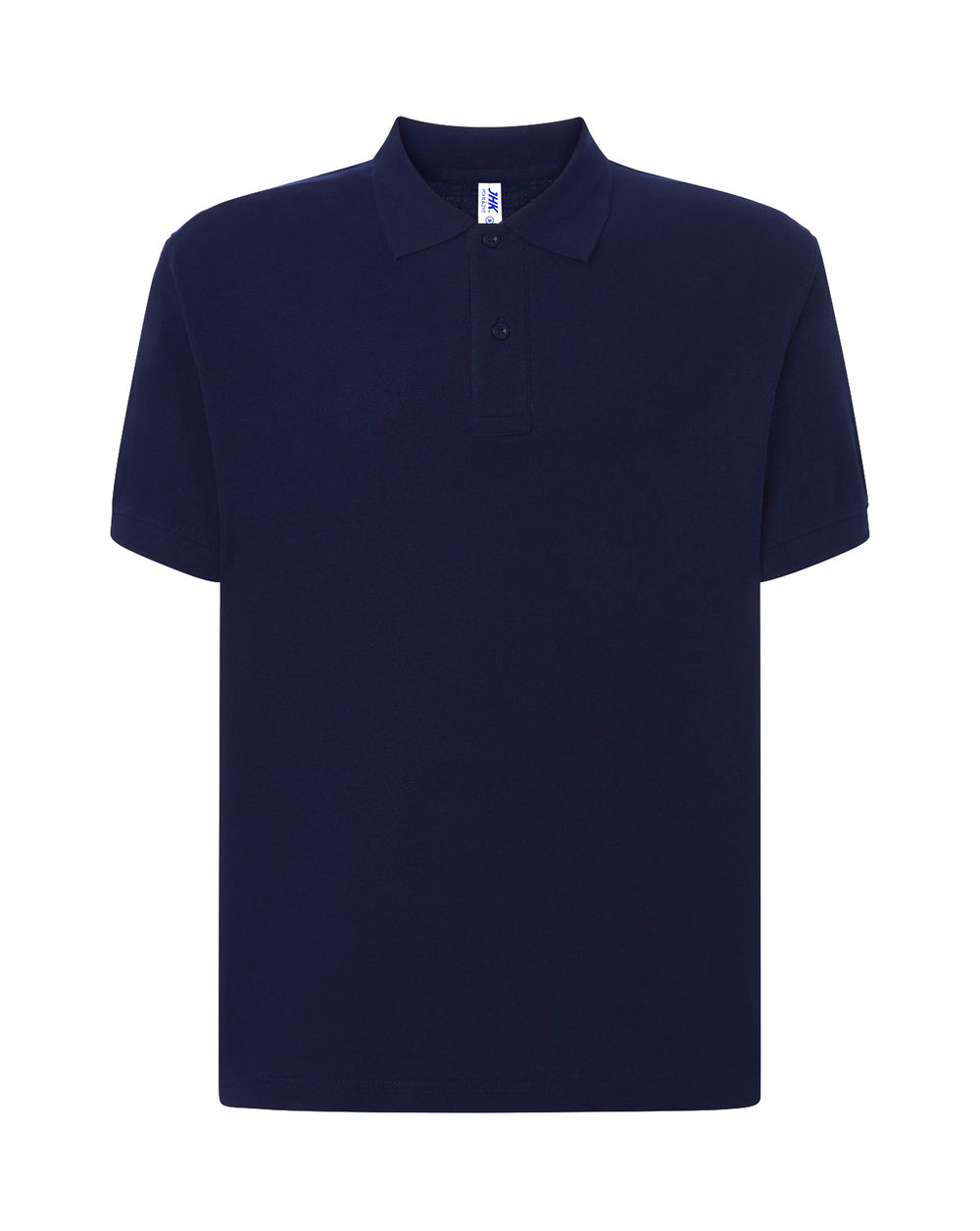 Regular Polo Man - colores adicionales 3