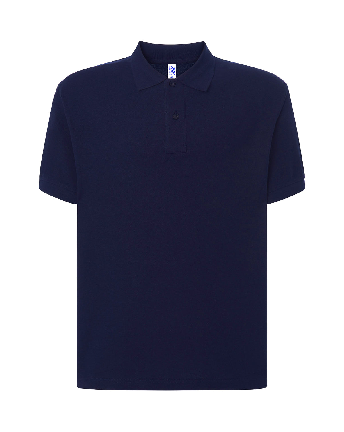 Regular Polo Man - colores adicionales 3 - Navy