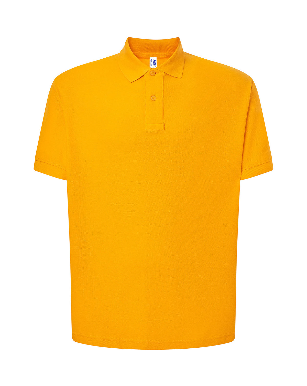 Regular Polo Man - colores adicionales 3 - Peach