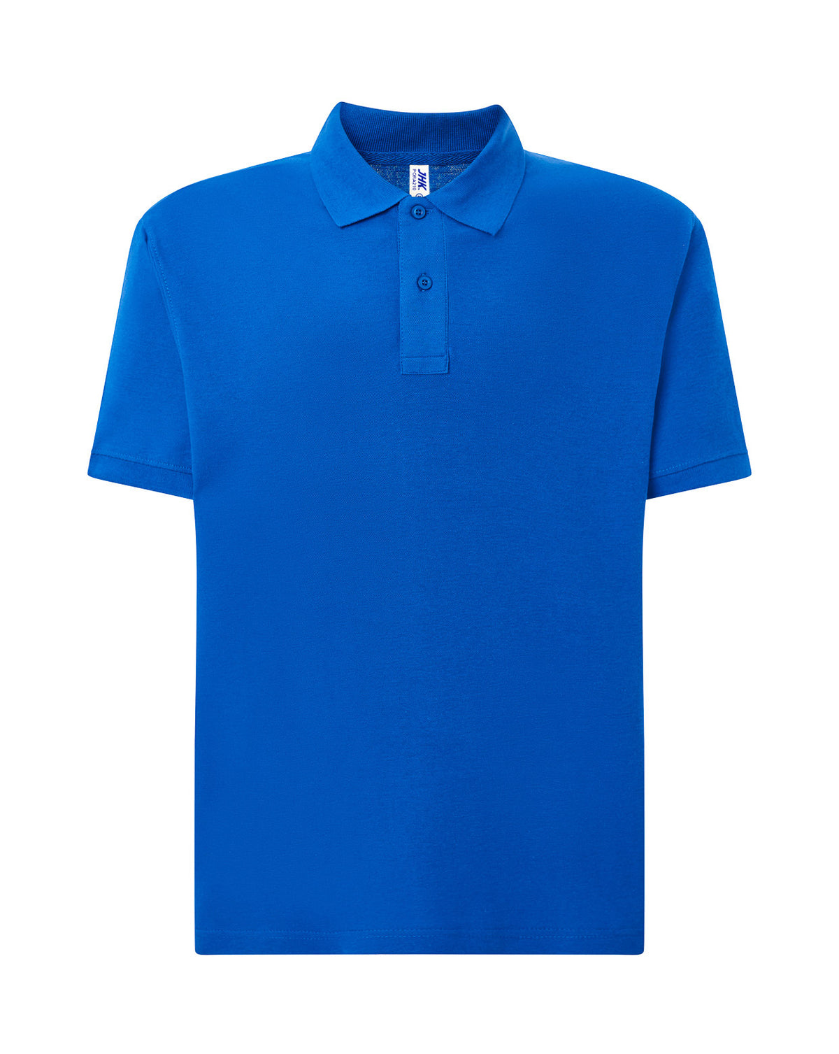 Regular Polo Man - colores adicionales 4 - Royal Blue