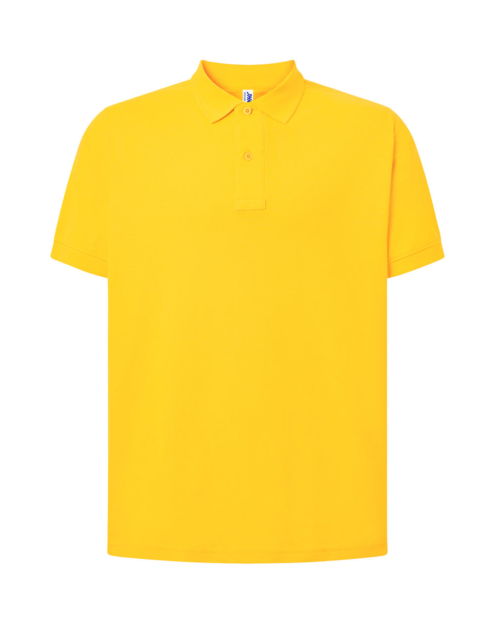 Regular Polo Man - colores adicionales 5