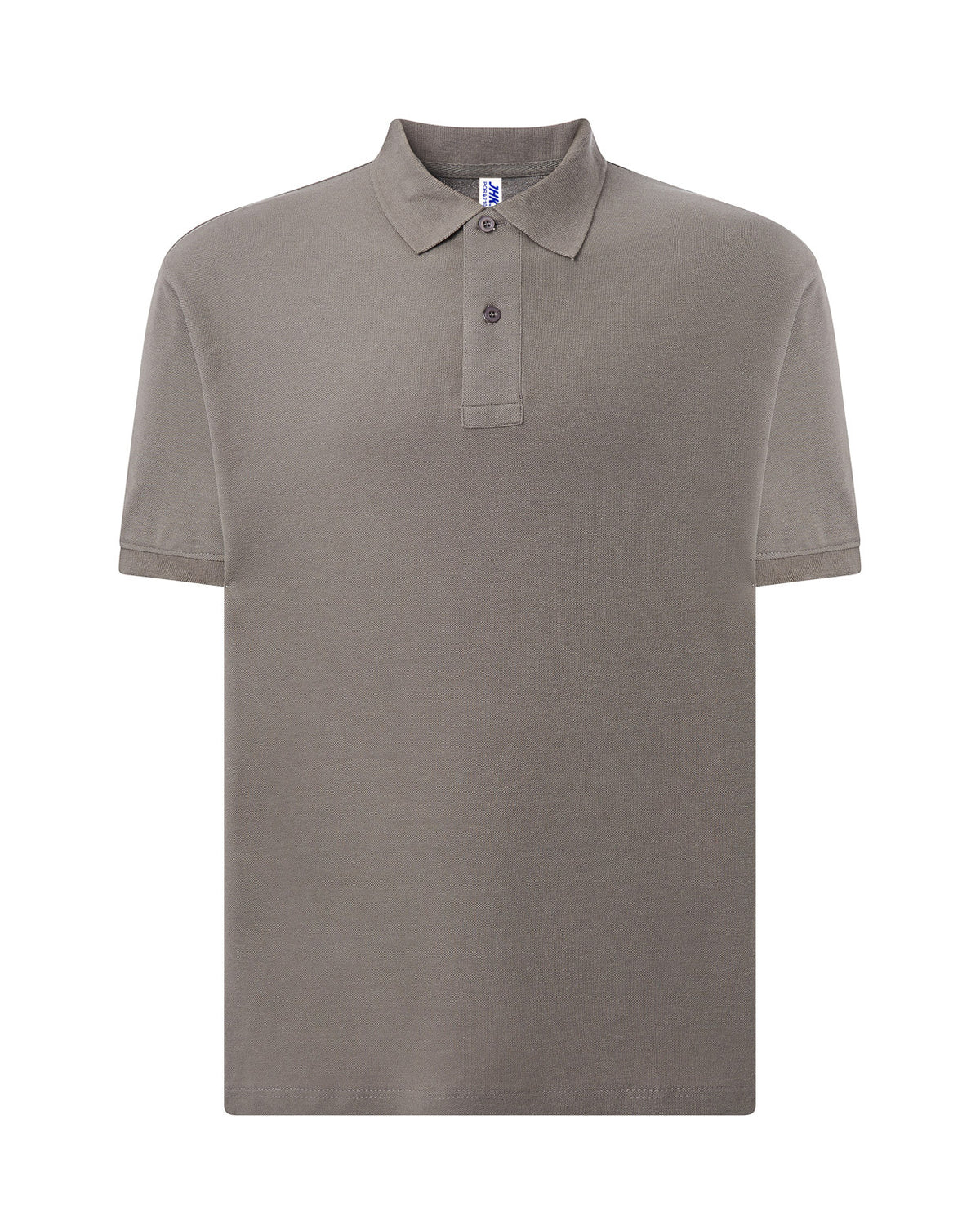 Regular Polo Man - colores adicionales 5