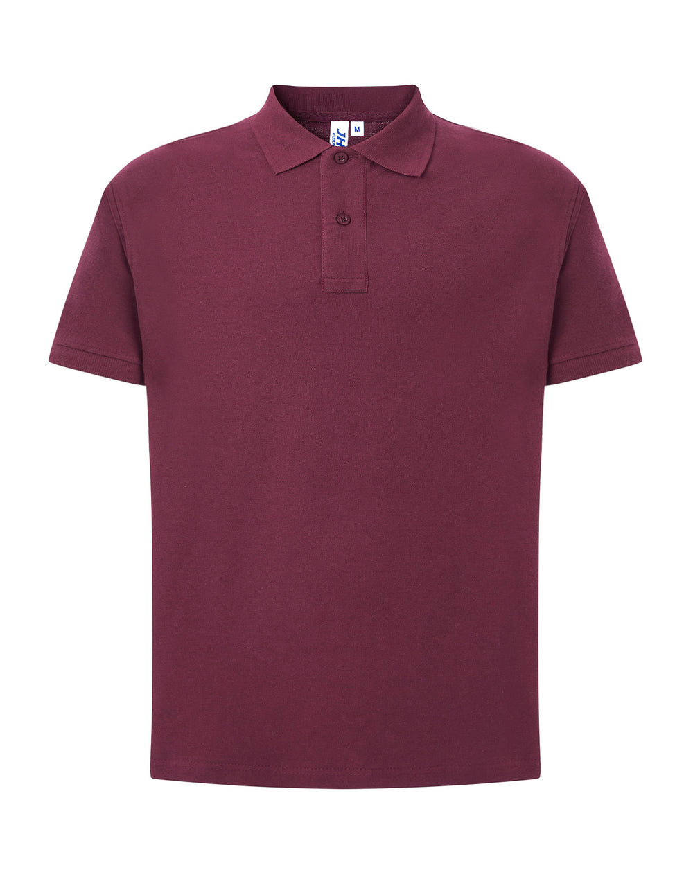 Polo Premium