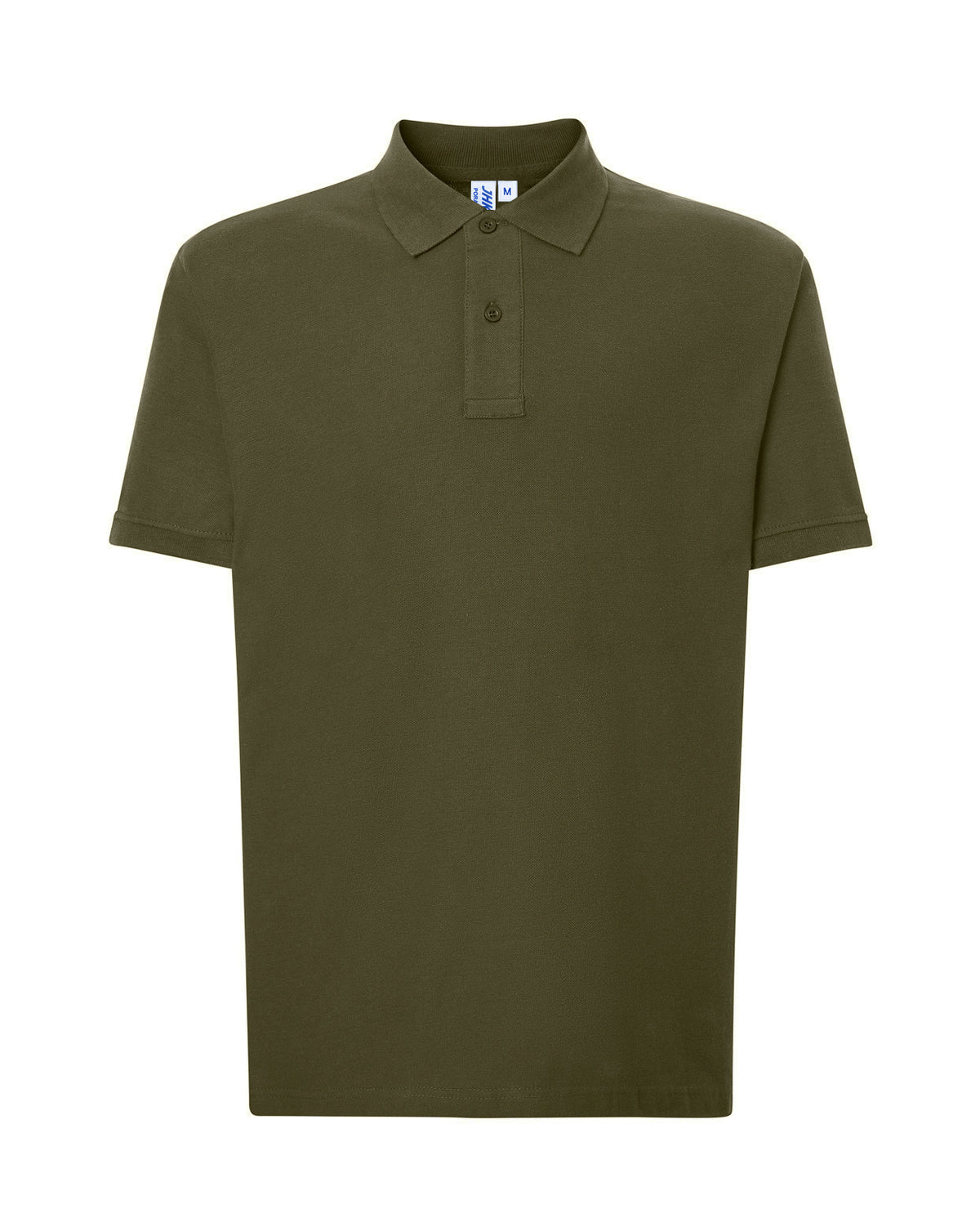 Polo Premium - Khaki