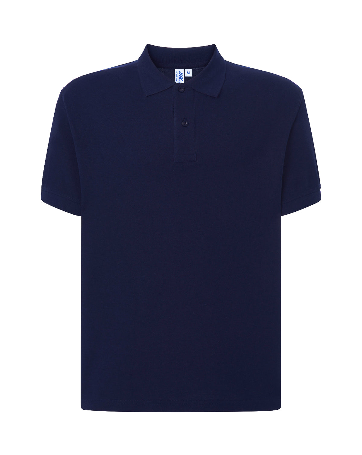 Polo Premium - Navy