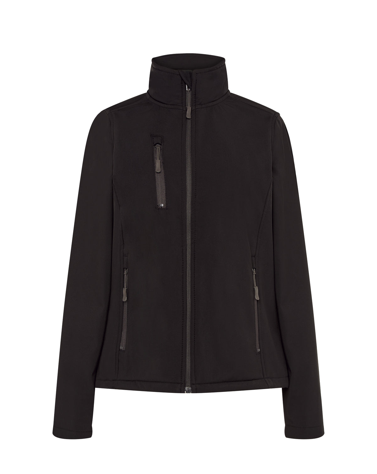 Softshell Jacket  Lady