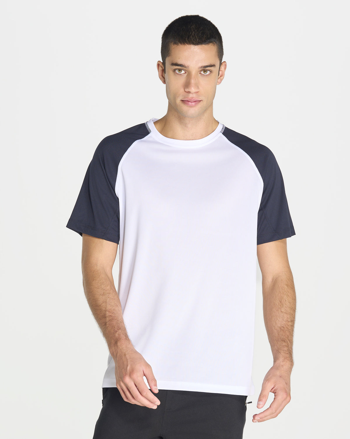 Sport Contrast - imagen
