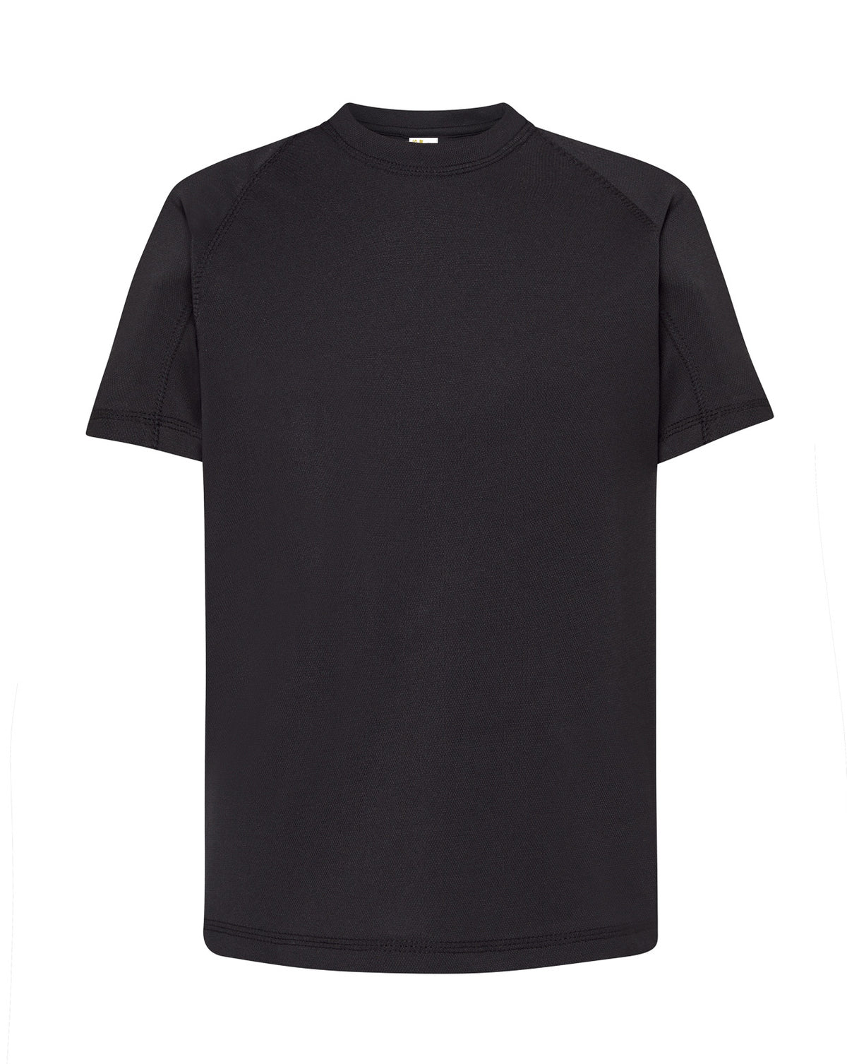 Sport T-Shirt Kid