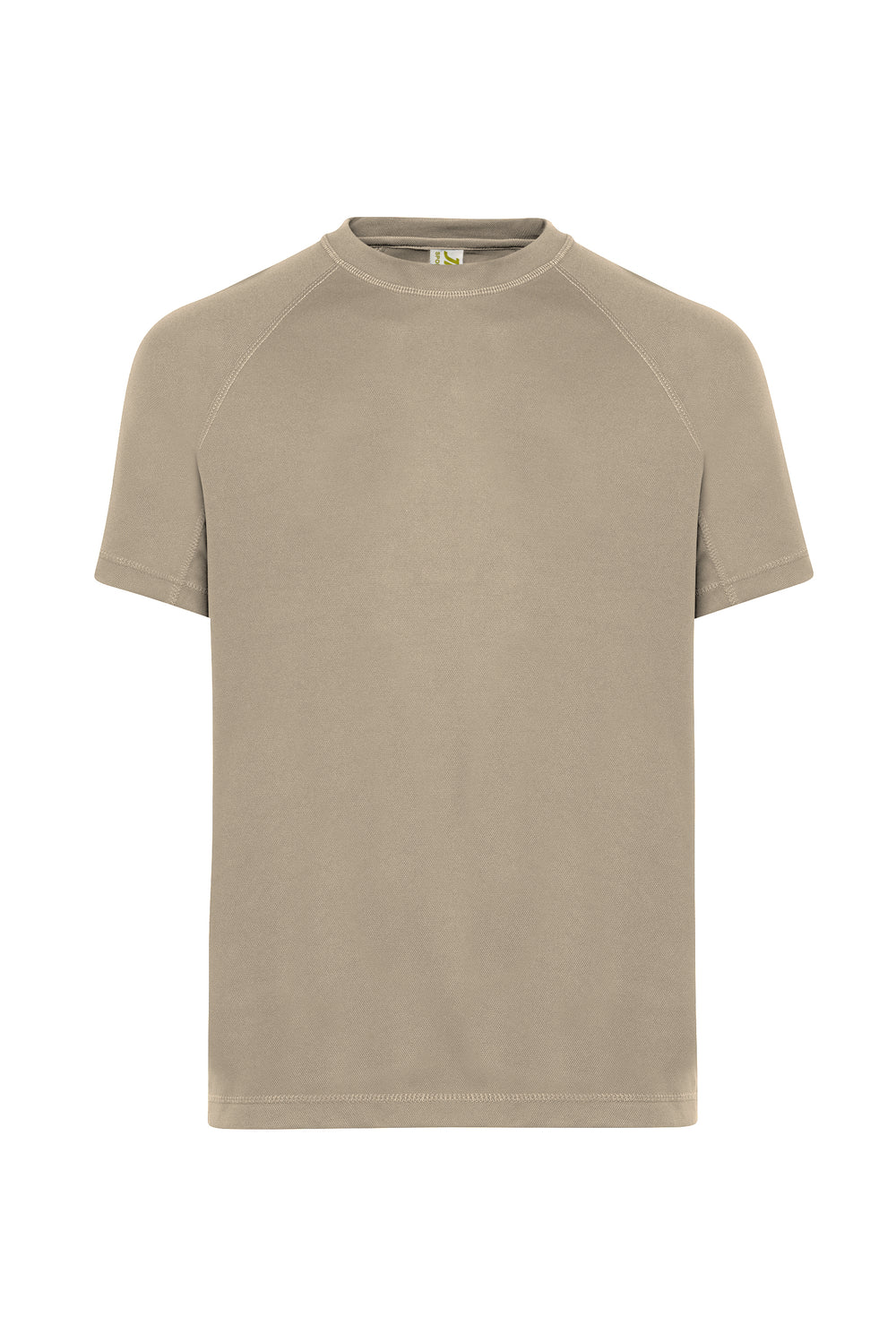Sport T-Shirt Man