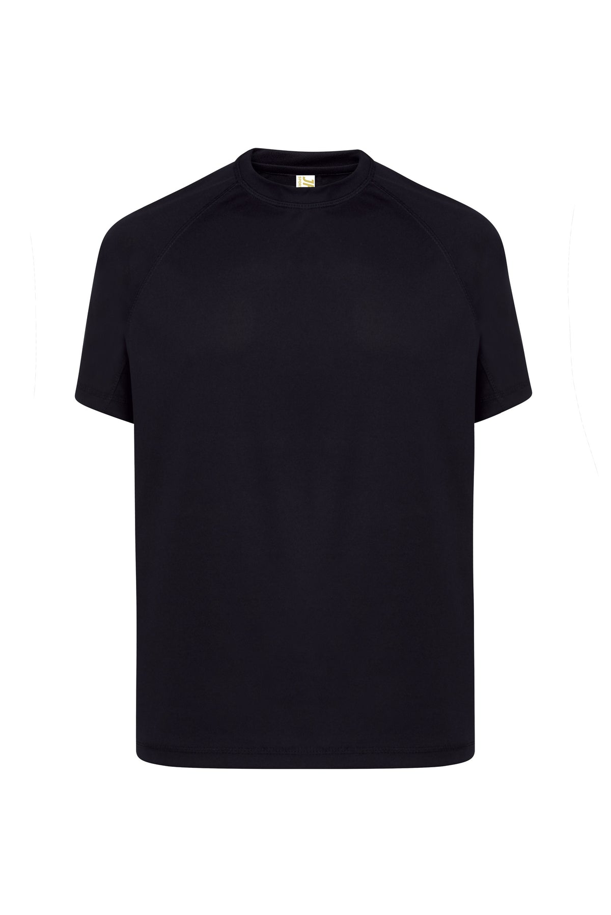Sport T-Shirt Man - Navy
