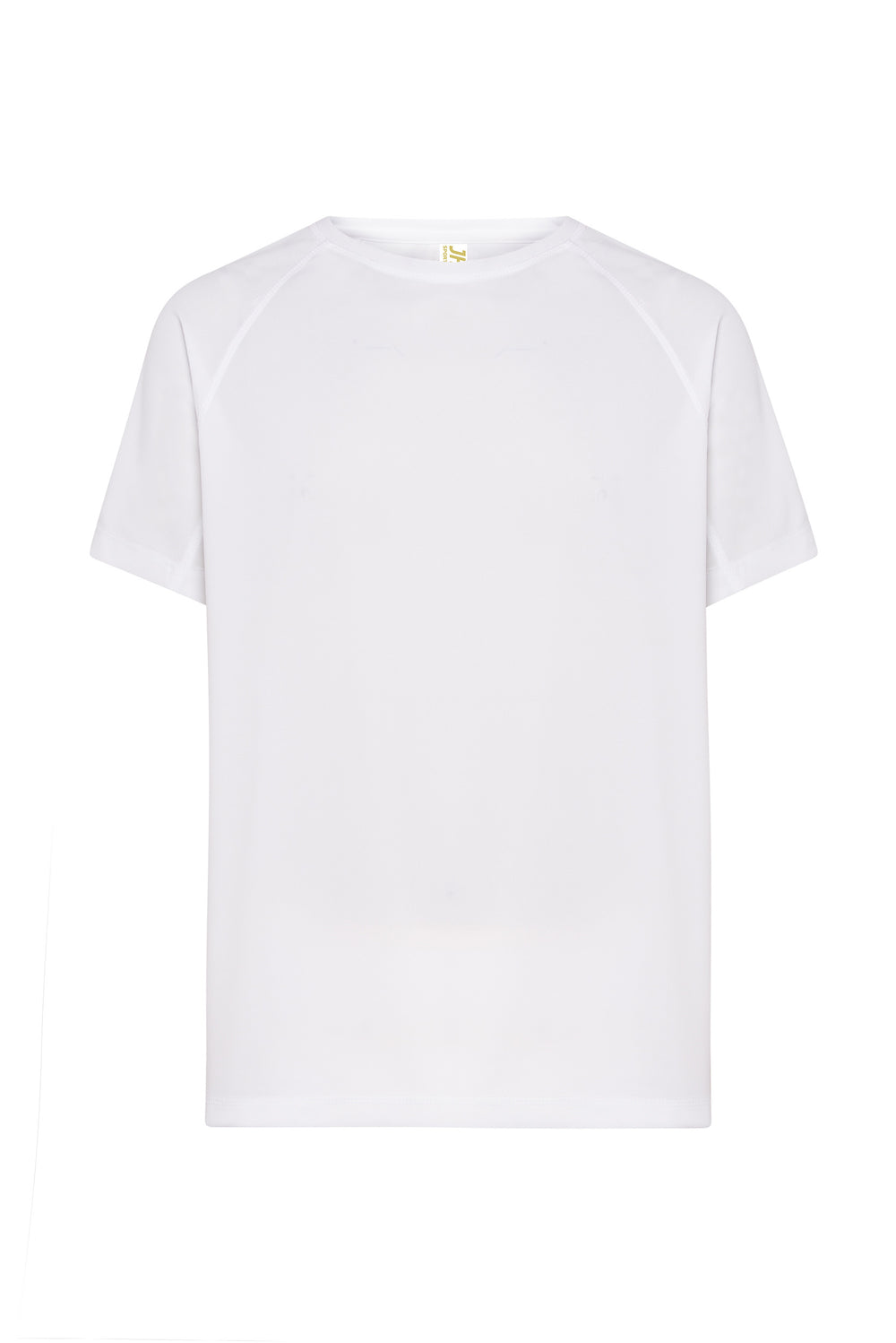 Sport T-Shirt Man - colores adicionales 2