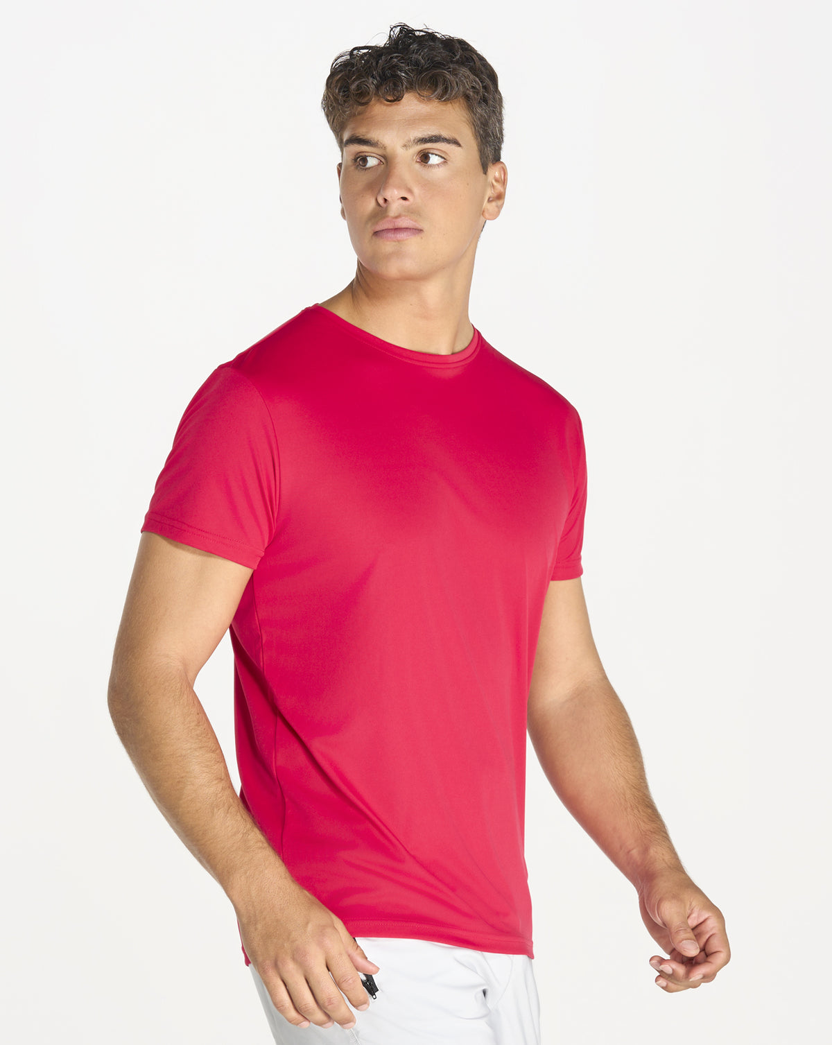 Sport Regular - imagen