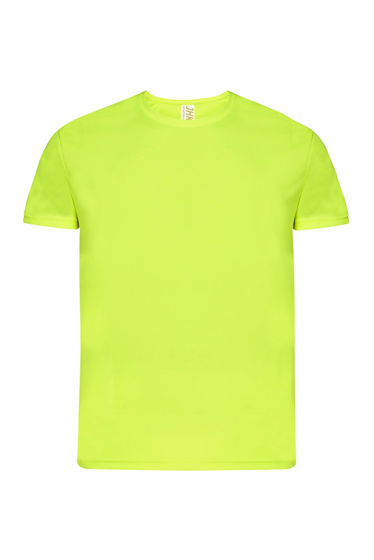 Sport Regular - Gold Fluor