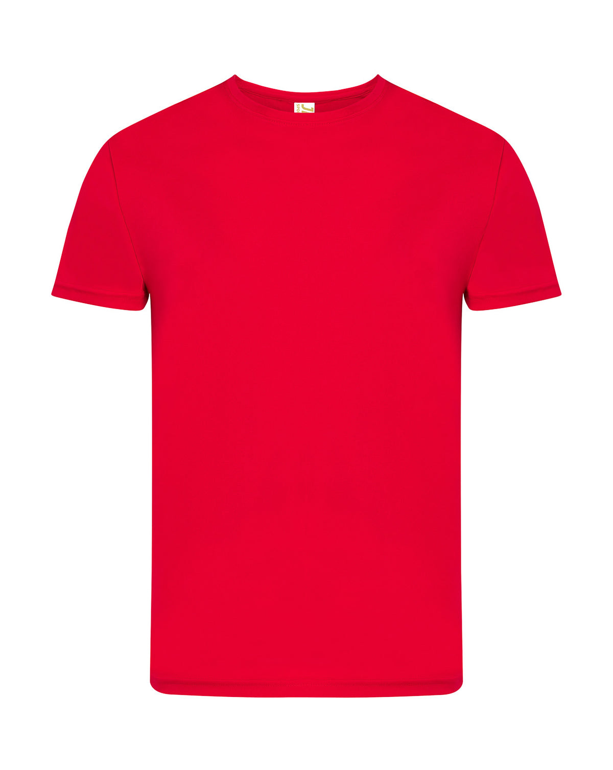 Sport Regular - Red