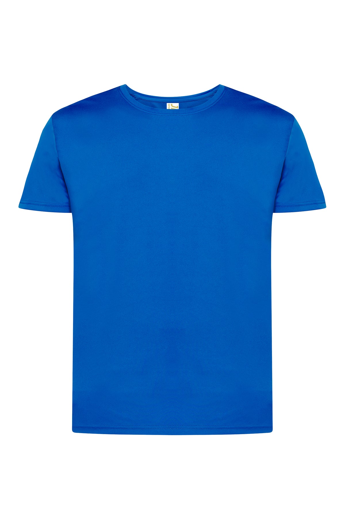 Sport Regular - Royal Blue