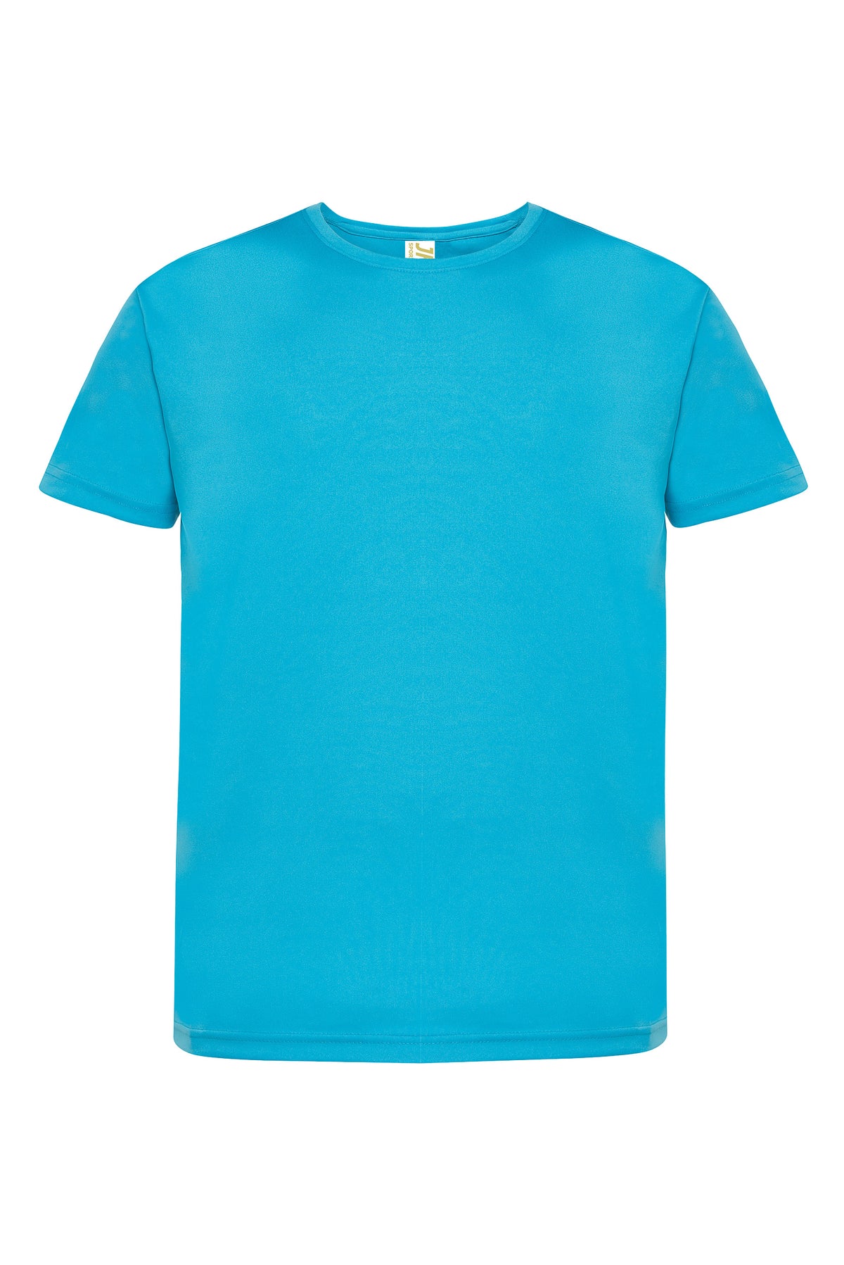 Sport Regular - Turquoise