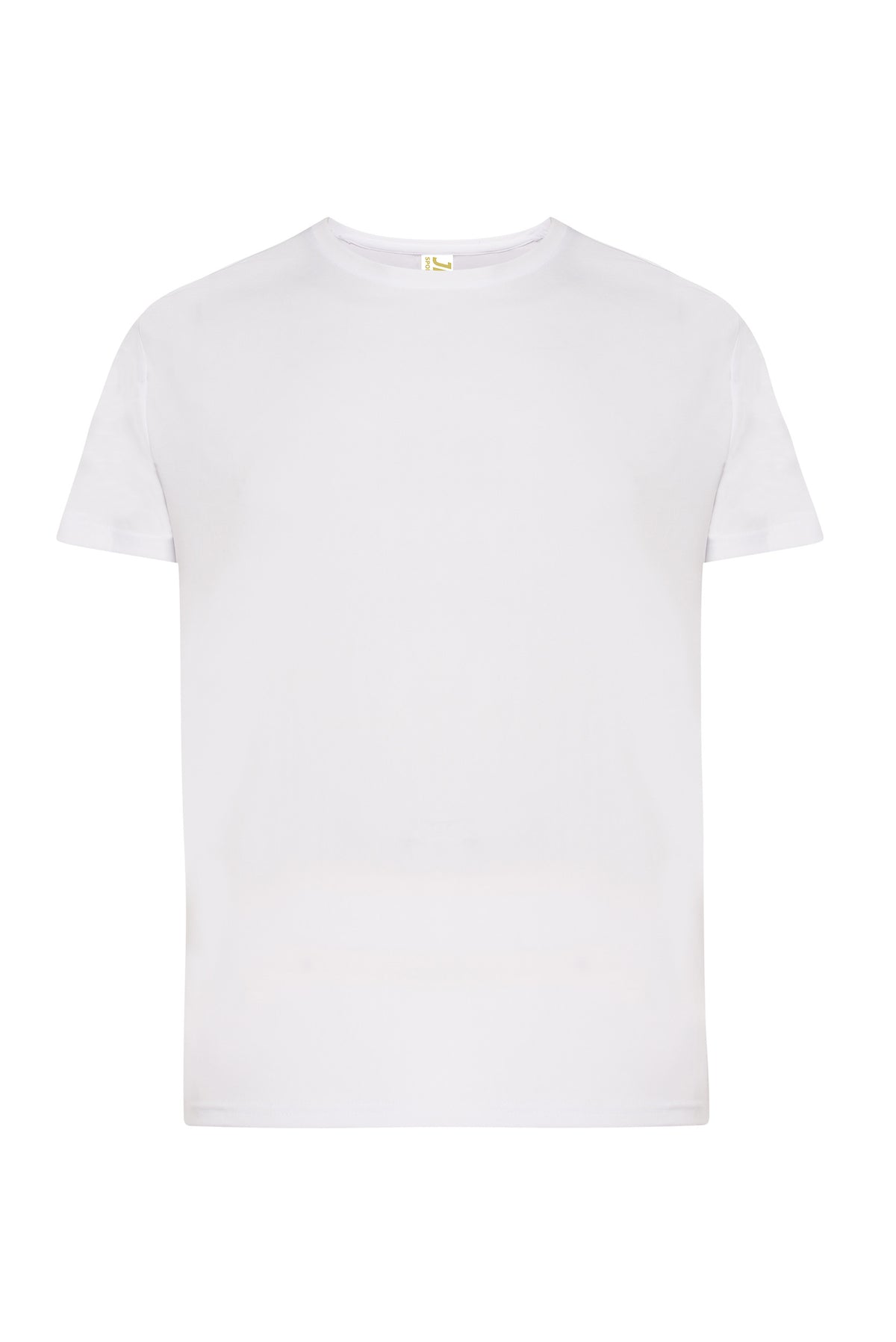 Sport Regular - White