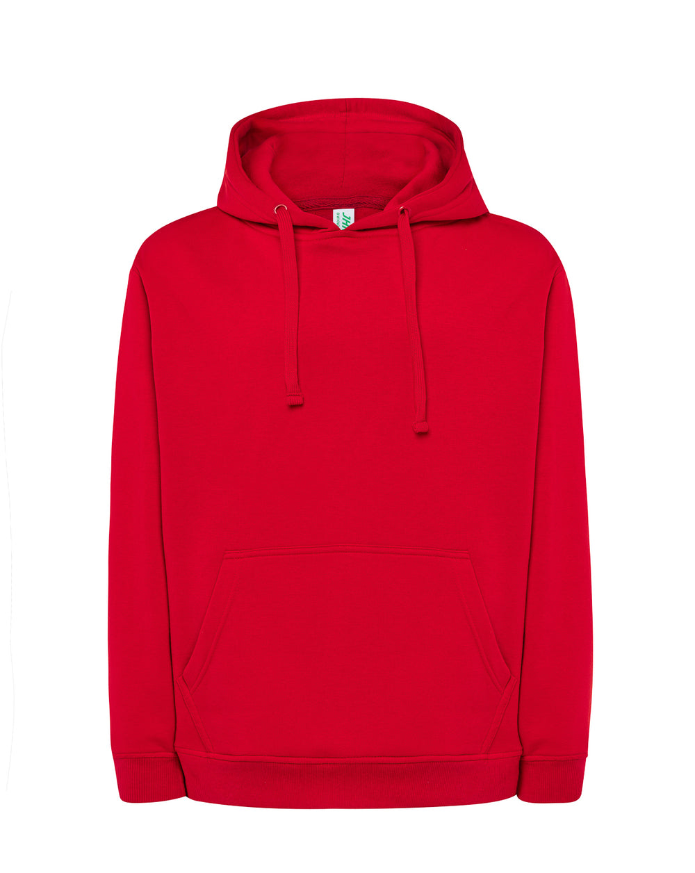 Kangaroo CVC Sweatshirt