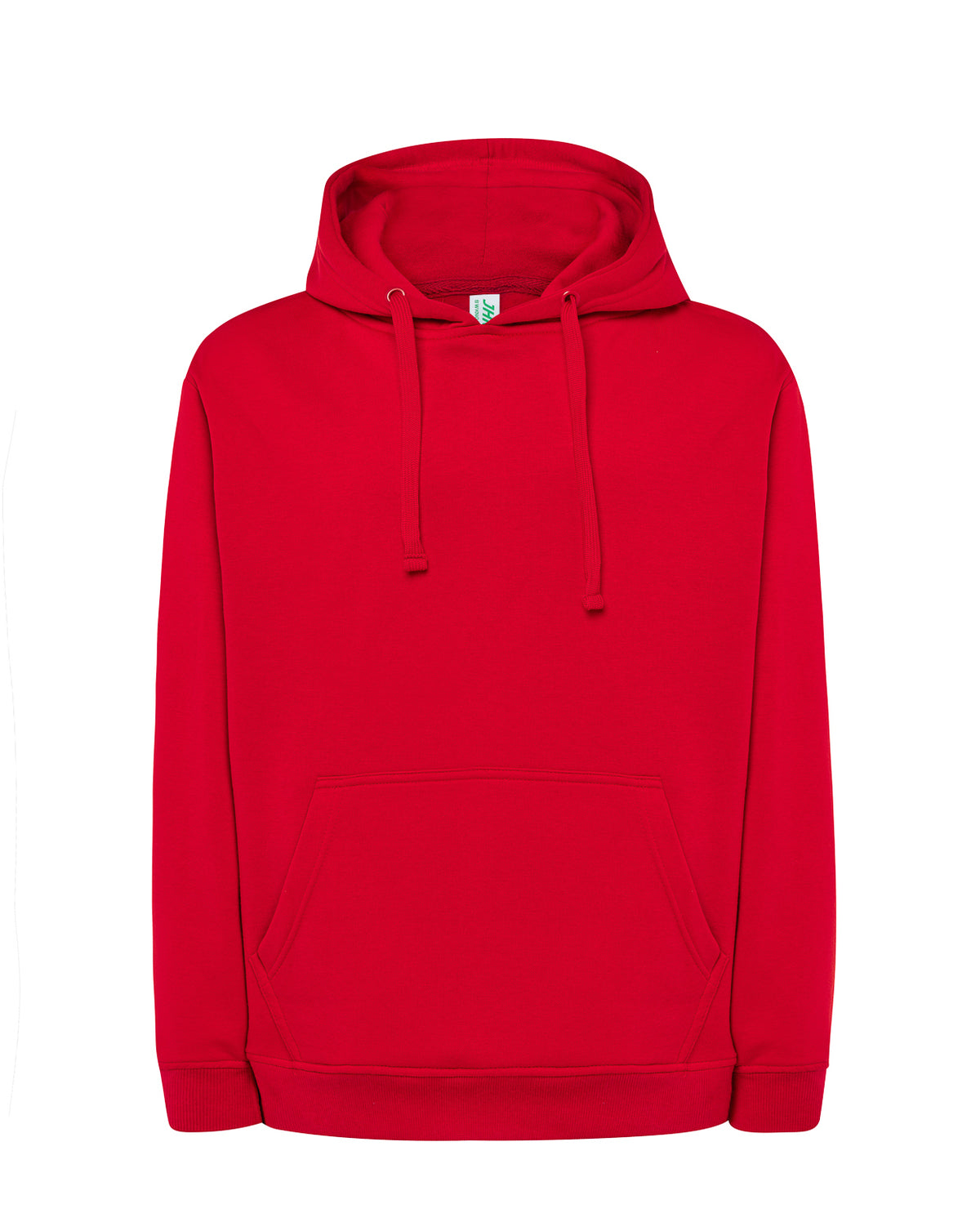 Kangaroo CVC Sweatshirt - imagen