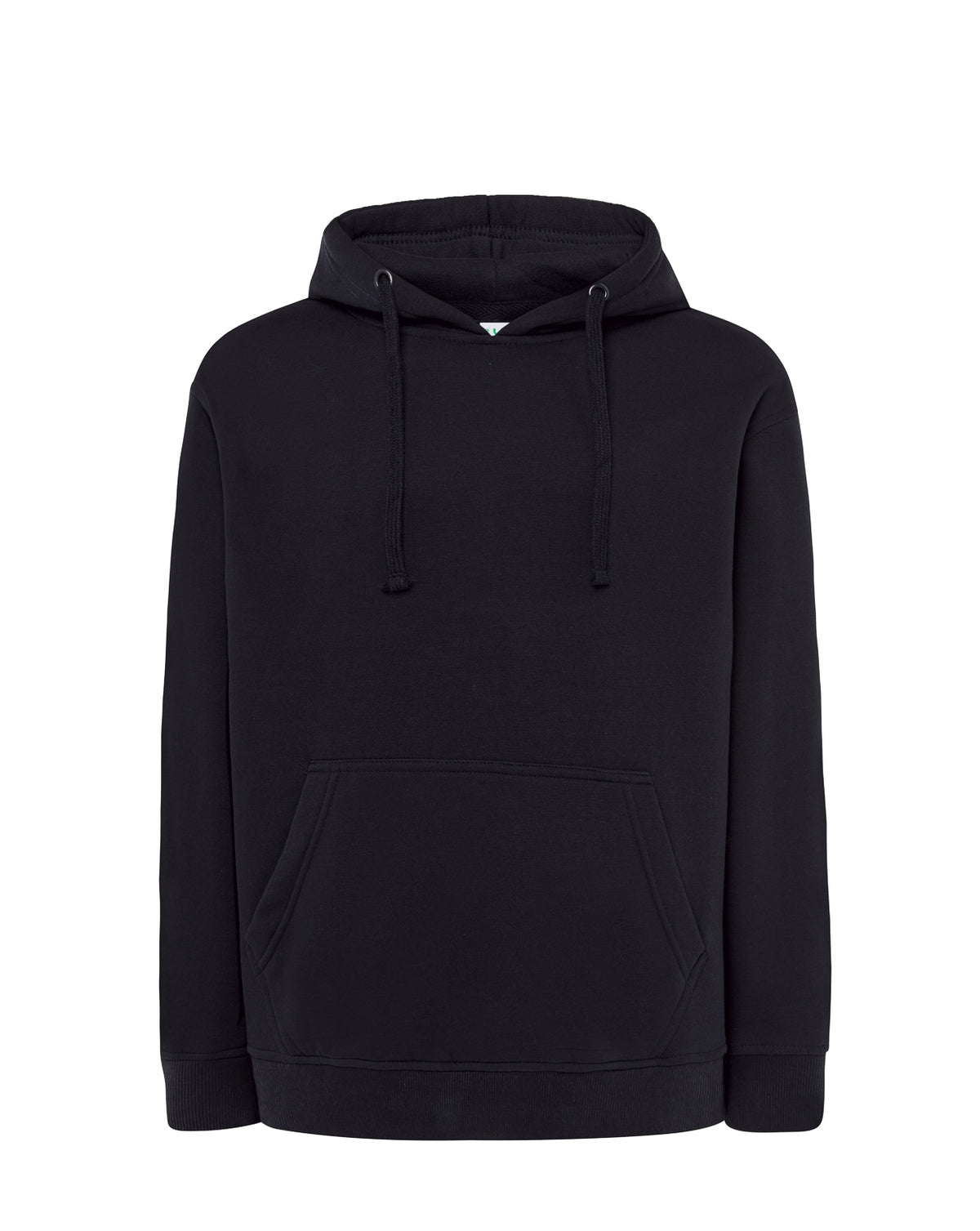 Kangaroo Sweatshirt 320 - Navy