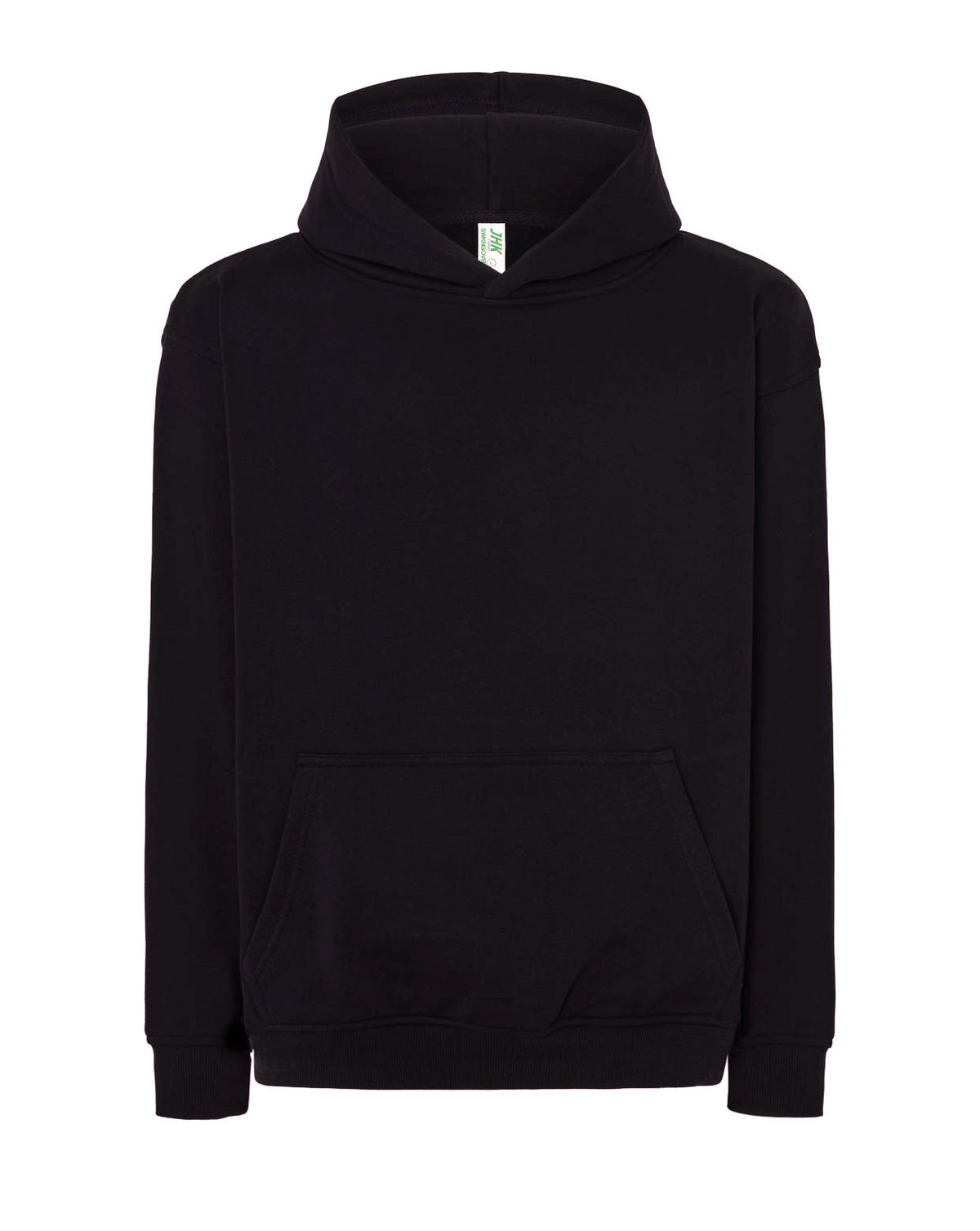 Kangaroo Oversize Unisex
