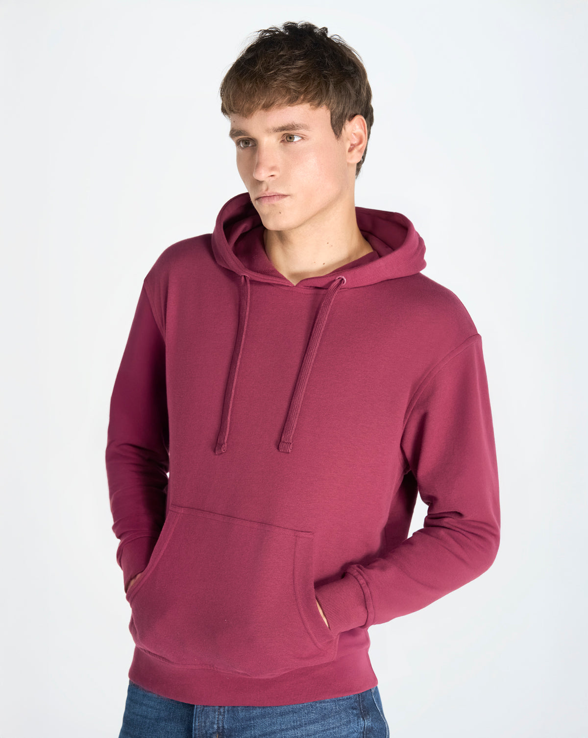 Peach Kangaroo - imagen