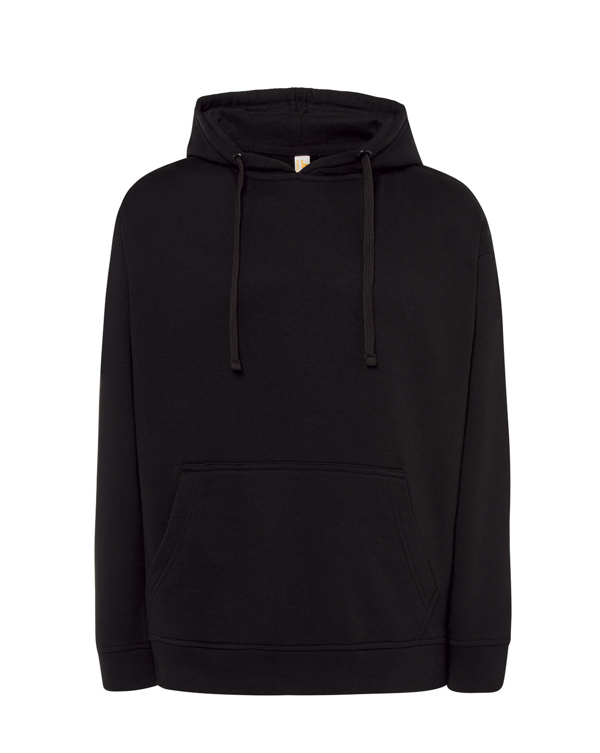 Ocean Kangaroo - Black