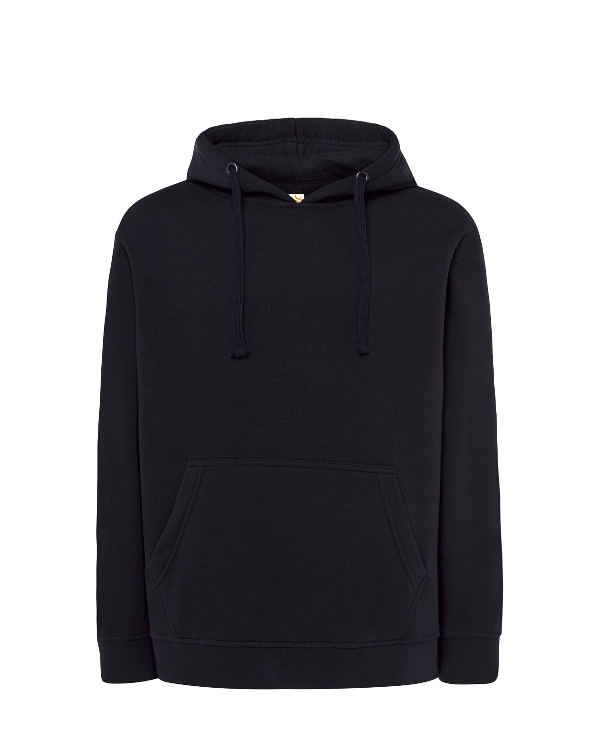 Ocean Kangaroo - Navy
