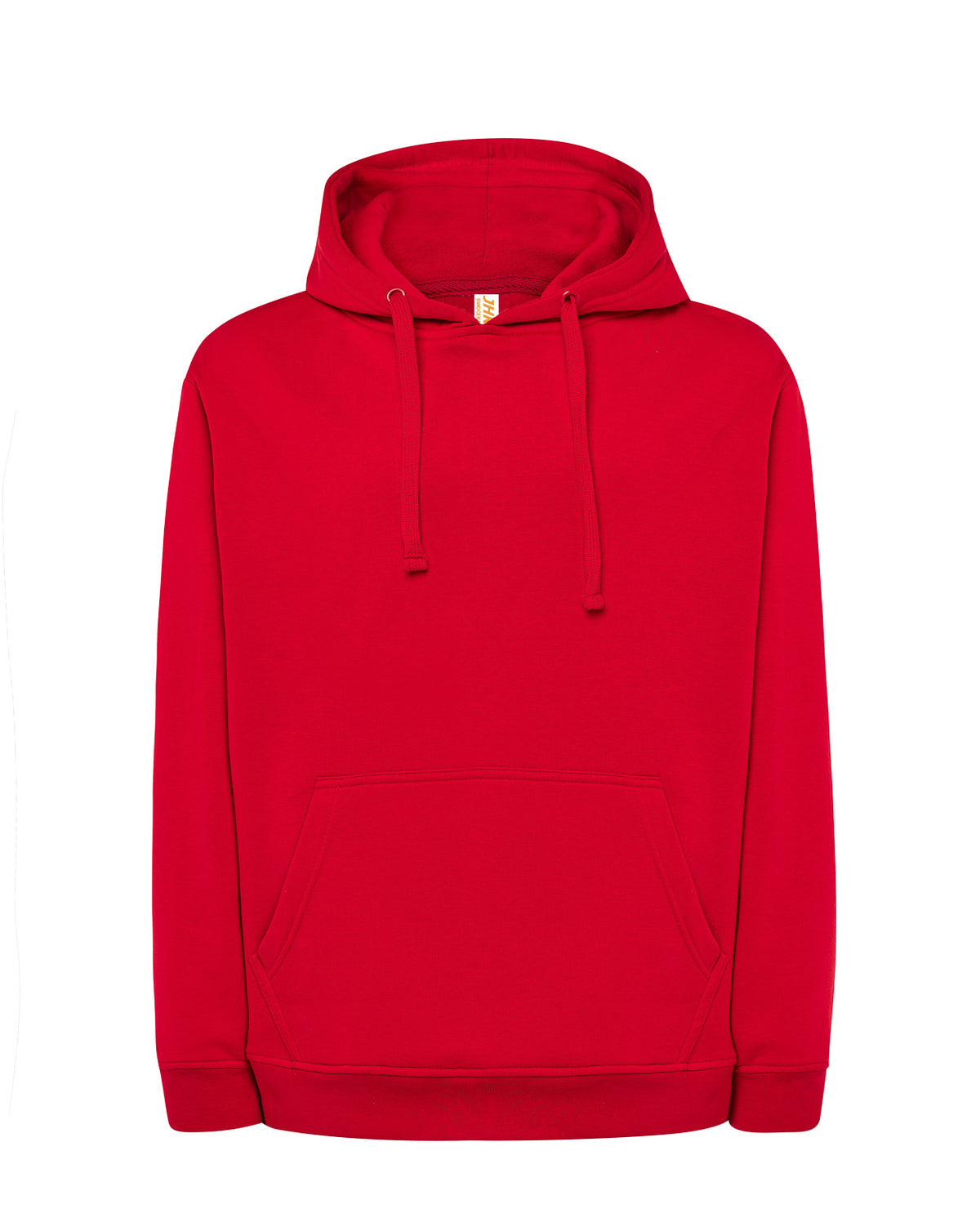Ocean Kangaroo - Red
