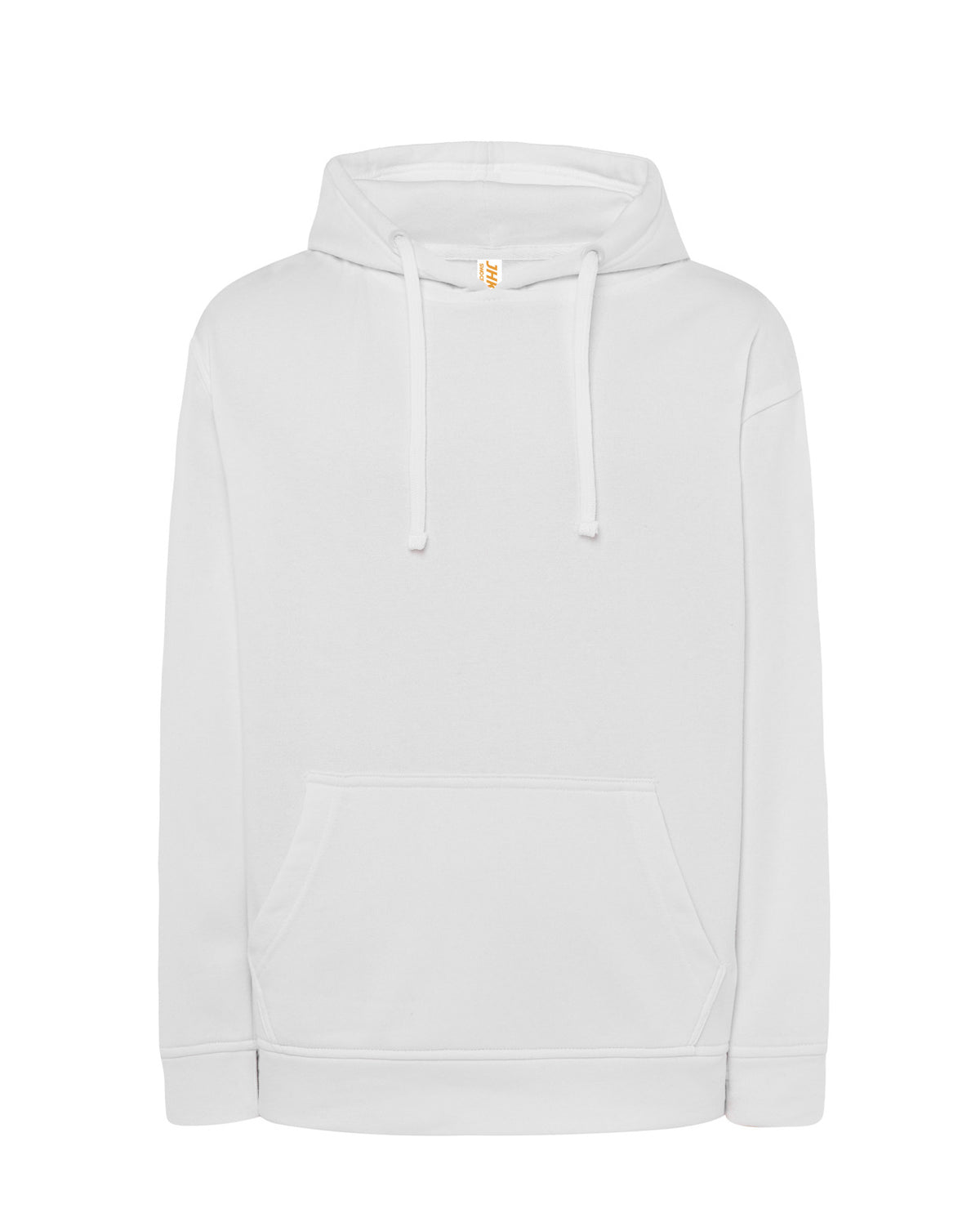 Ocean Kangaroo - White