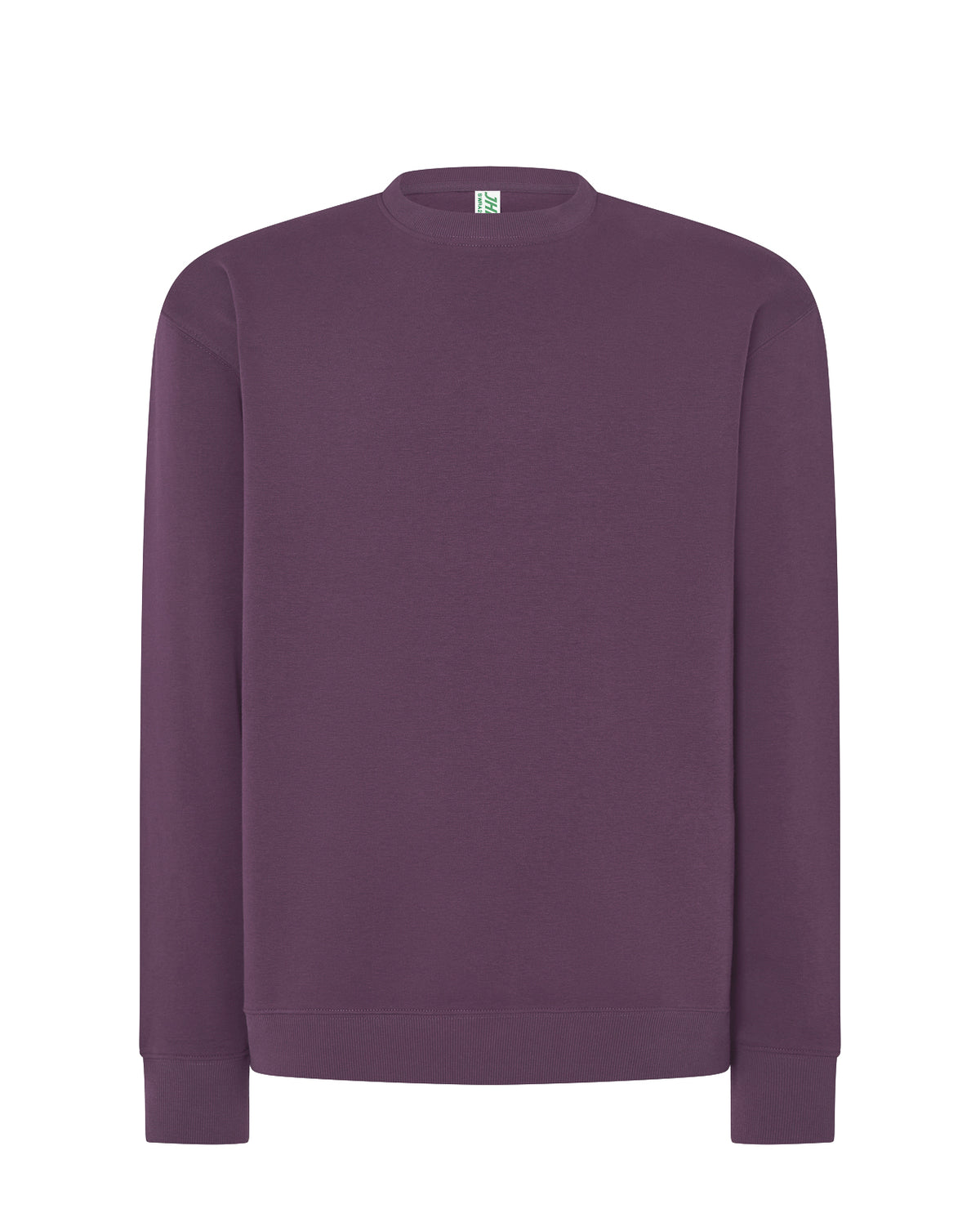 Crew Neck Sweatshirt - colores adicionales 2 - Future Dark