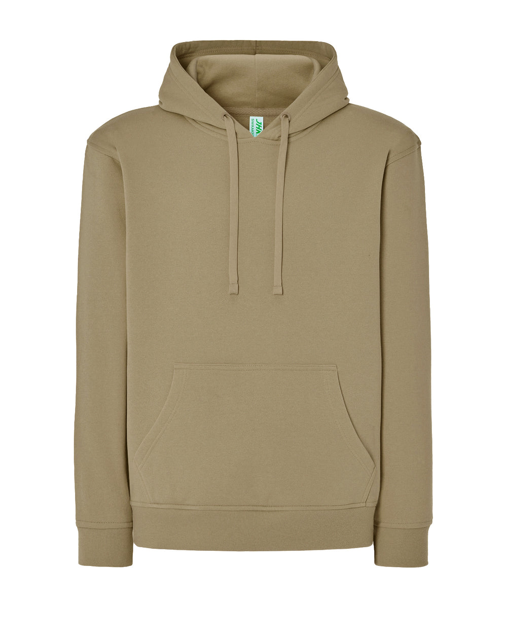 Kangaroo Sweatshirt