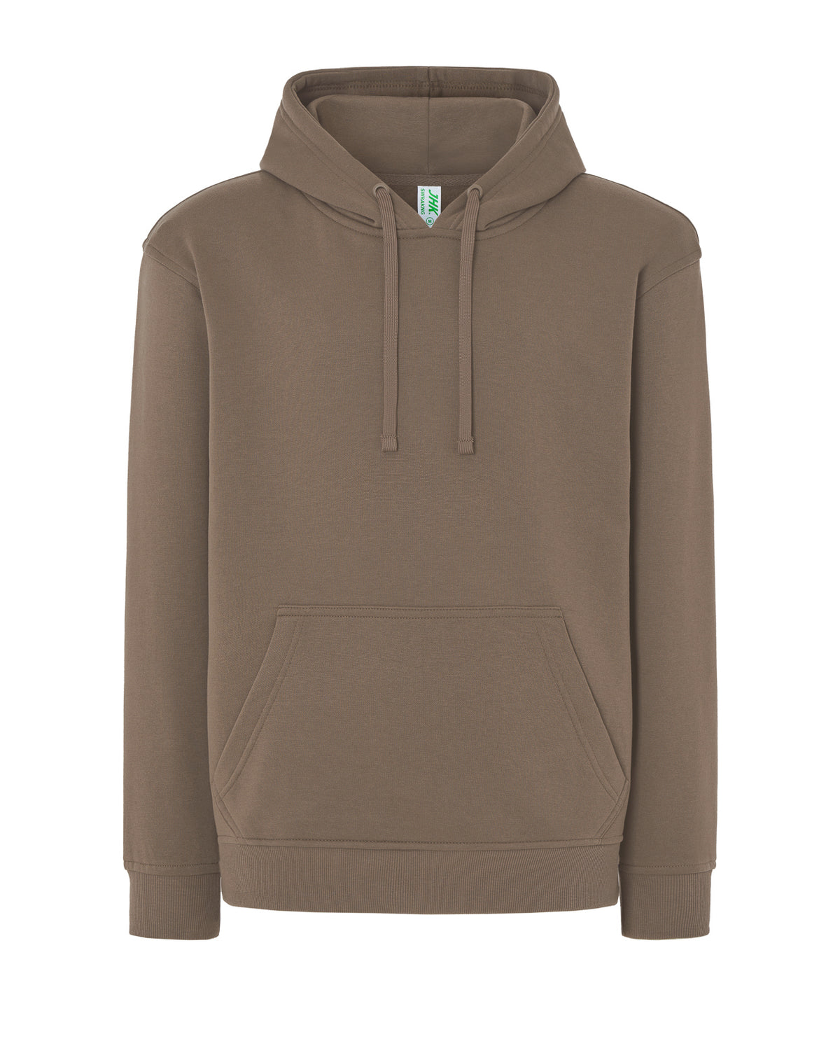 Kangaroo Sweatshirt - colores adicionales 2
