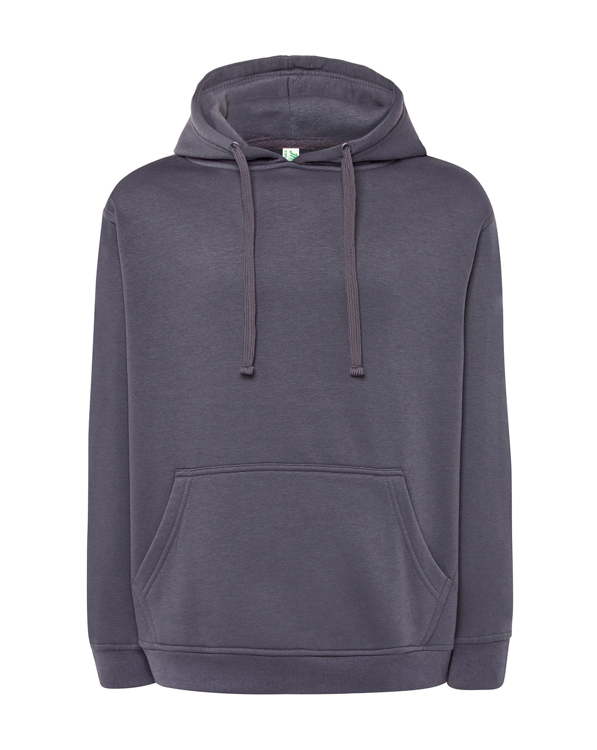 Kangaroo Sweatshirt - colores adicionales 2 - Denim